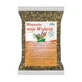 Flos, Mengsel mijn winderigheid, kruidenthee, 100 g