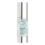 NEO Make Up Base trucco opacizzante e levigante: EFFETTO LISCIO, 30 ml.