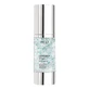 NEO Make Up Mattifying and smoothing makeup base: SMOOTHING EFFECT, 30 ml.