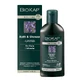 Biokap Belleza BIO, shampoo and shower lotion, 200 ml