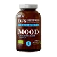 Diet-Food Supplements Probiotic No. 4 Bio Mood, capsules, 27 g