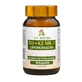My Herbs D3 + K2 MK-7 Lipozomal, capsule, 80 buc.