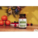 My Herbs D3 + K2 MK-7 Lipozomal, capsule, 80 buc.