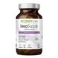 Biowen Sleep Support, harde capsules, 60 st.