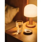Biowen Sleep Support, Hartkapseln, 60 Stück.