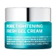 ISOI Pore Tightening, pore tightening cream-gel, 50 ml