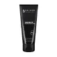 Balneocosmetics Men's Care, energieke gelreiniger voor gezicht, lichaam en haar, 200 ml