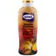 Bath foam with argan and ebony oil, 1000 ml, Milmil