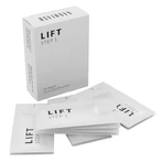 Nanolash Lift - Step 1, Aktivator für Wimpernlifting und -laminierung, 0,5 ml x 10 Stück.