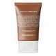 Transparent Lab Bakuchiol Verstevigende Crème, verstevigende crème, 50 ml