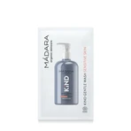 Madara Kind Gentle Wash, nettoyant doux, 390 ml