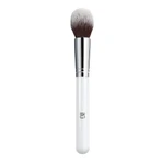 Ilu, pincel grande para cosméticos sueltos, 205, 1 ud.