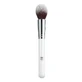 Ilu, groot penseel voor losse cosmetica, 205, 1 st.