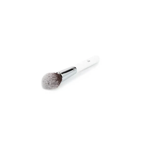 Ilu, pincel grande para cosméticos sueltos, 205, 1 ud.