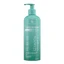 Seboradin Pro Hydractive, Shampoo für trockenes und glanzloses Haar, 400 ml