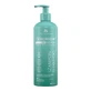 Seboradin Pro Hydractive, champú para cabellos secos y apagados, 400 ml