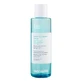 Sensilis Purify Balancing Toner, purifying pore tightening toner, 200 ml