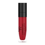 Golden Rose Longstay Liquid Matte Lipstick, matter flüssiger Lippenstift, 09, 5,5 ml