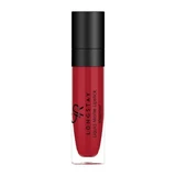 Golden Rose Longstay Liquid Matte Lipstick, matter flüssiger Lippenstift, 09, 5,5 ml
