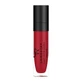 Golden Rose Longstay Liquid Matte Lipstick, matter flüssiger Lippenstift, 09, 5,5 ml