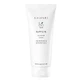 S. Nature Blanche All In One, face and body lotion, 200 ml.