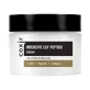Coxir Intensive EGF Peptides, anti-verouderingscrème met peptiden en EGF, 50 ml