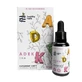 Hierba Saludable ADEK Ona, gotas, 30 ml.