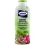 Espuma de baño con jengibre y árbol del té, 1000 ml, Milmil