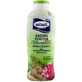 Espuma de baño con jengibre y árbol del té, 1000 ml, Milmil