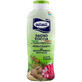 Bath foam with ginger and tea tree, 1000 ml, Milmil