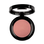 Pierre Rene, blush 02 Pink Frog, 6 g