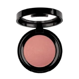 Pierre Rene, blush 02 Pink Frog, 6 g