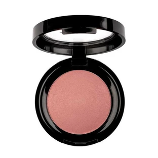 Pierre Rene, blush 02 Pink Frog, 6 g