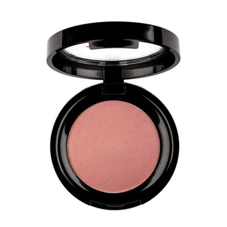 Pierre Rene, blush 02 Pink Frog, 6 g