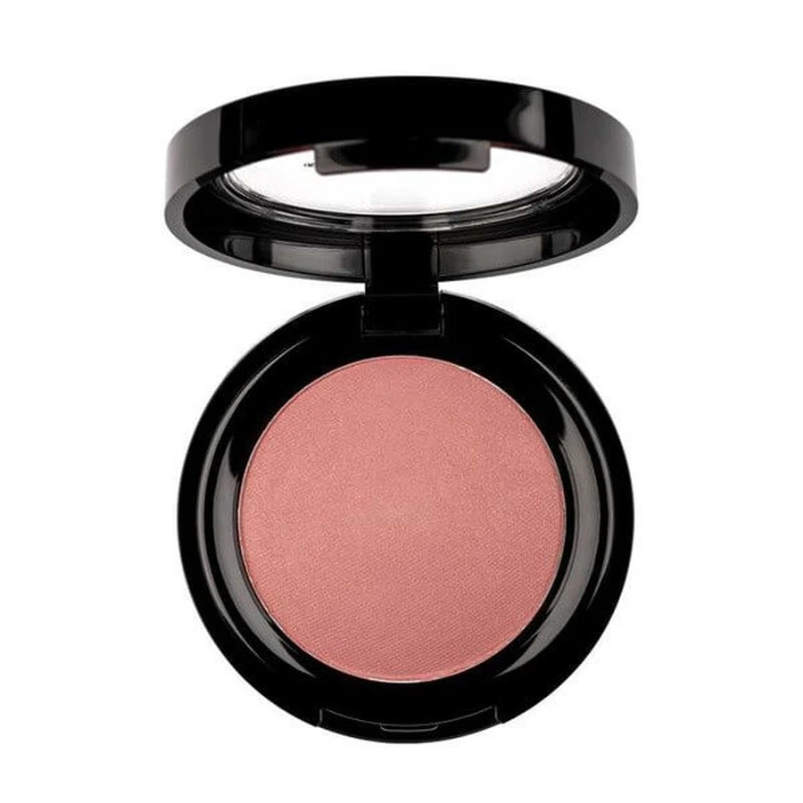 Pierre Rene, blush 02 Pink Frog, 6 g