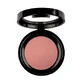 Pierre Rene, blush 02 Pink Frog, 6 g