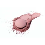 Pierre Rene, blush 02 Pink Frog, 6 g