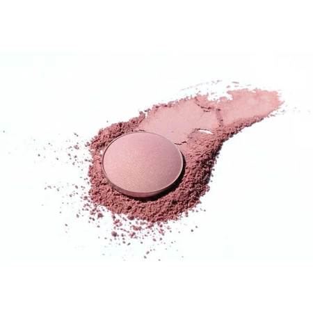 Pierre Rene, blush 02 Pink Frog, 6 g