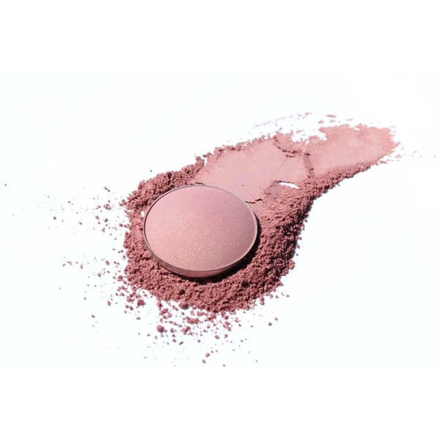 Pierre Rene, blush 02 Pink Frog, 6 g