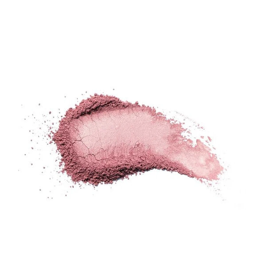 Pierre Rene, blush 02 Pink Frog, 6 g