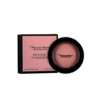 Pierre Rene, blush 02 Pink Frog, 6 g