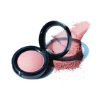 Pierre Rene, blush 02 Pink Frog, 6 g