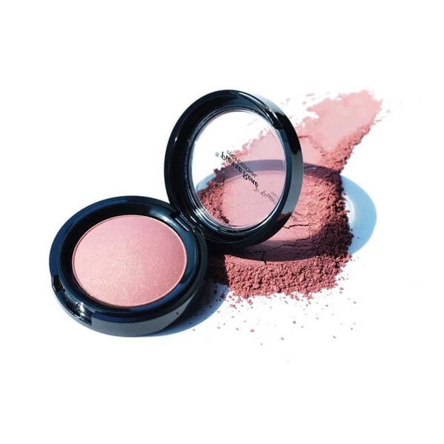 Pierre Rene, blush 02 Pink Frog, 6 g