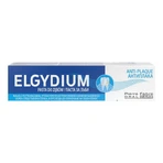 Set Eludril Care, lichid de igienă orală zilnică, 500 ml + Elgydium Anti Plaque, pastă de dinți, 75 ml