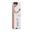 Bonumm, spray patch, 70 ml