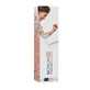 Bonumm, spray patch, 70 ml