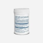 Formeds Powder C 1000+, powder, 63 g