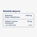 Formeds Powder C 1000+, powder, 63 g