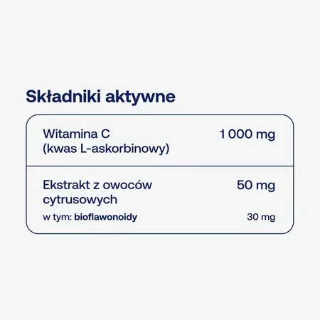 Formeds Powder C 1000+, powder, 63 g