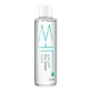 Ottie Soak Out, Gesichtswasser mit PHA-Säure, 210 ml